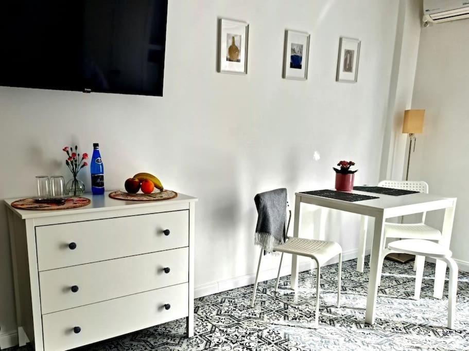ורשה Apartament Poludniowy Z Balkonem 2 Osoby מראה חיצוני תמונה